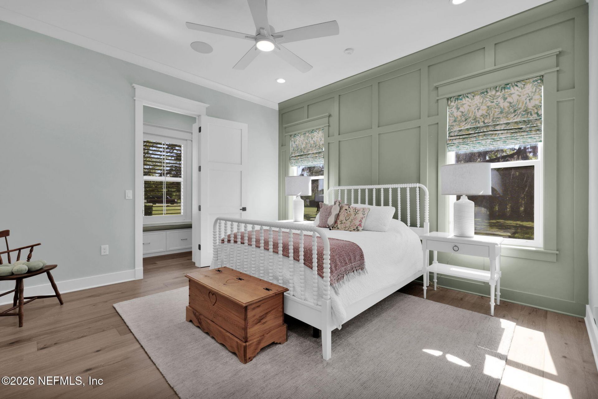 14242 River Story Drive, Jacksonville, FL 32223 Photo