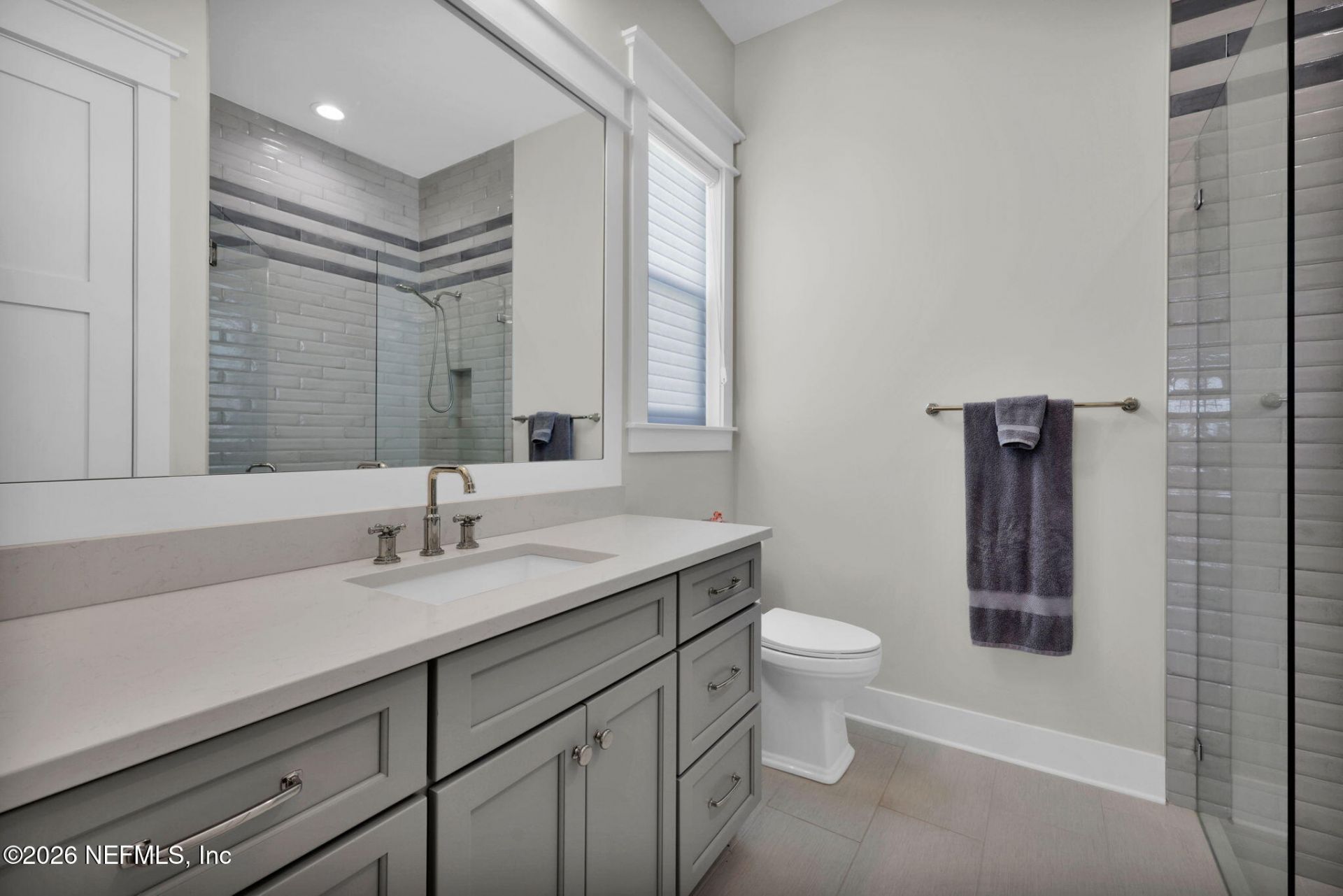 14242 River Story Drive, Jacksonville, FL 32223 Photo