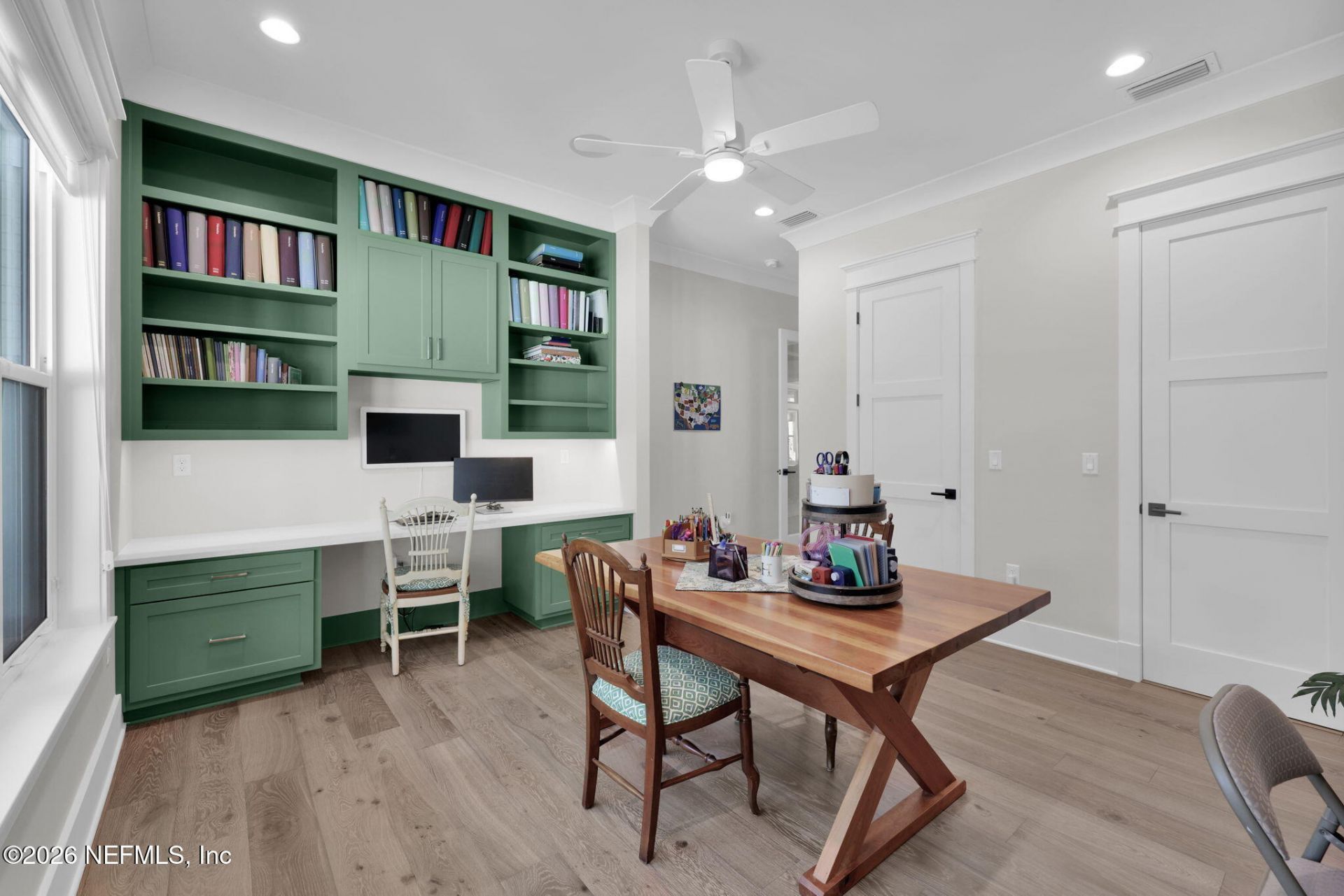 14242 River Story Drive, Jacksonville, FL 32223 Photo