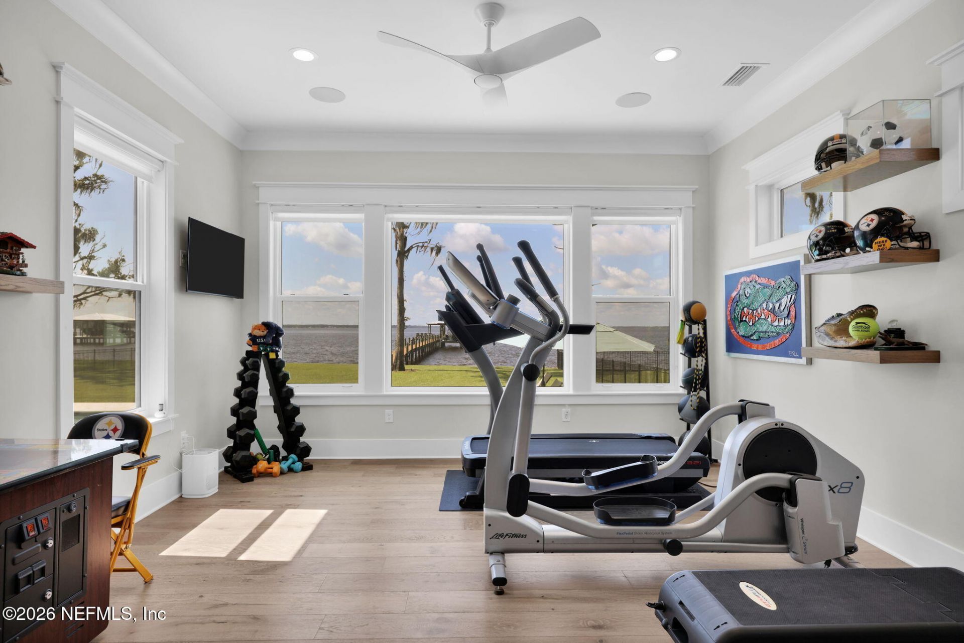 14242 River Story Drive, Jacksonville, FL 32223 Photo