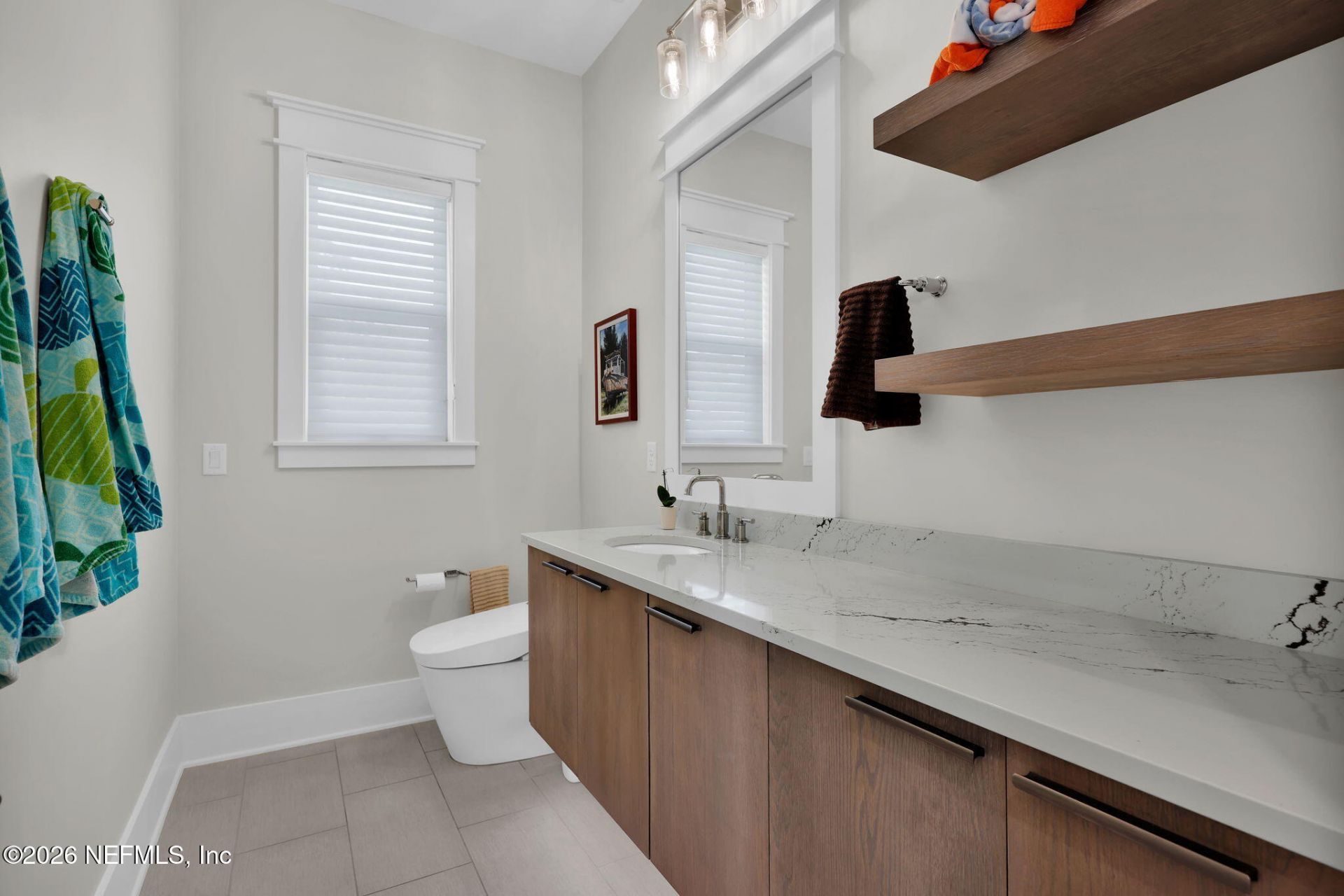 14242 River Story Drive, Jacksonville, FL 32223 Photo