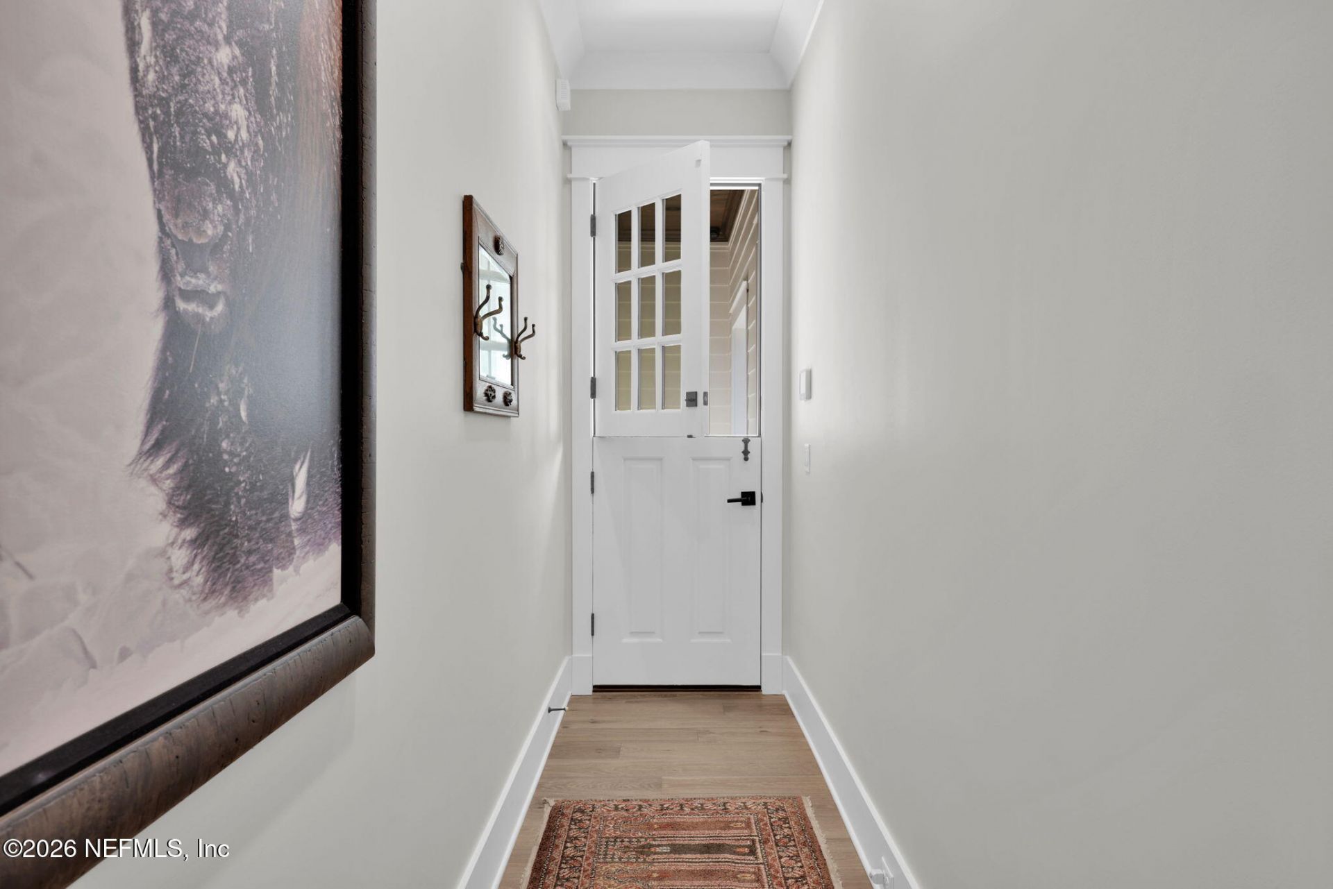 14242 River Story Drive, Jacksonville, FL 32223 Photo