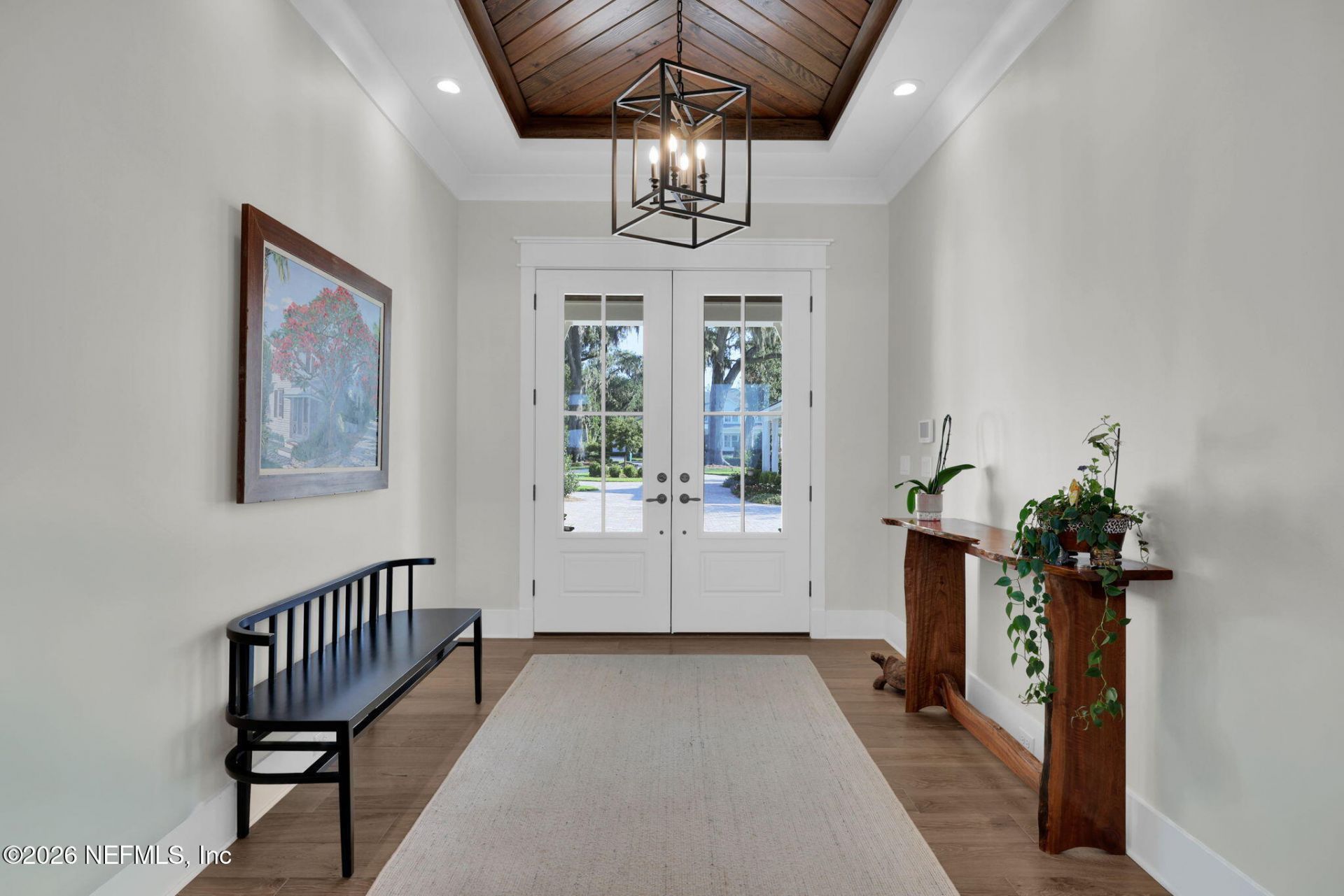 14242 River Story Drive, Jacksonville, FL 32223 Photo