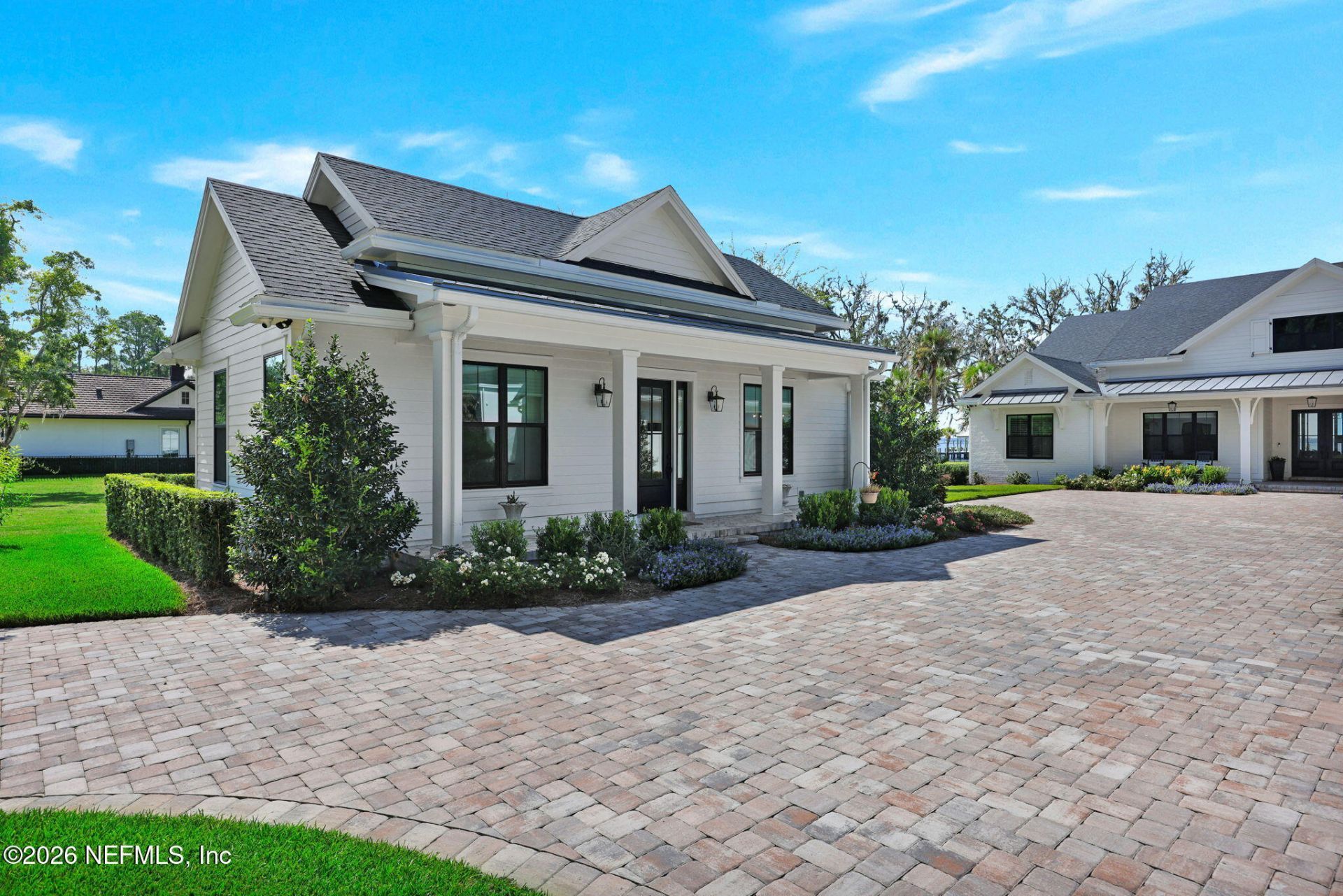 14242 River Story Drive, Jacksonville, FL 32223 Photo