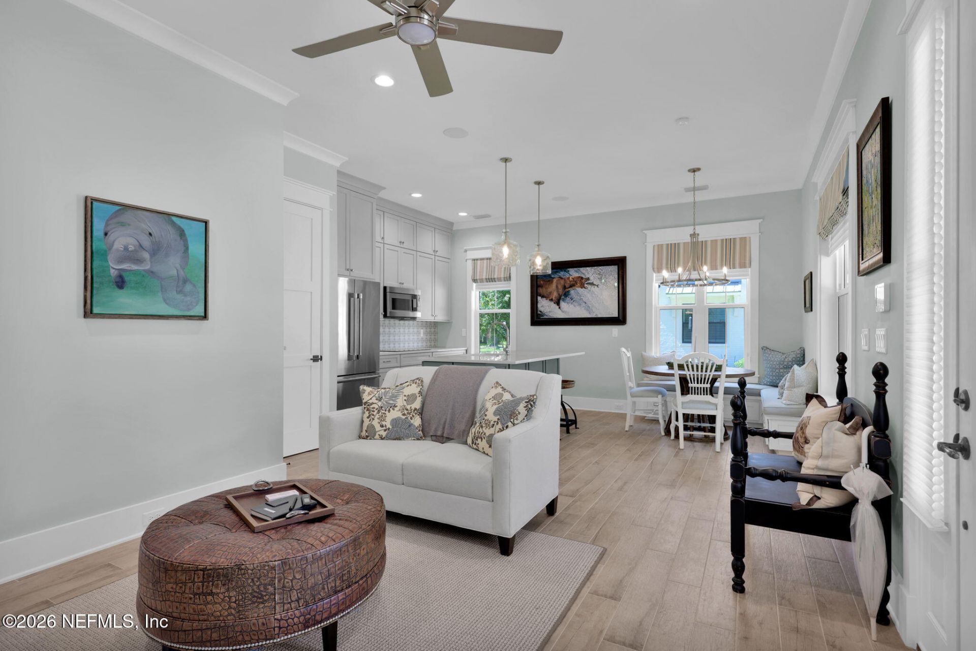 14242 River Story Drive, Jacksonville, FL 32223 Photo