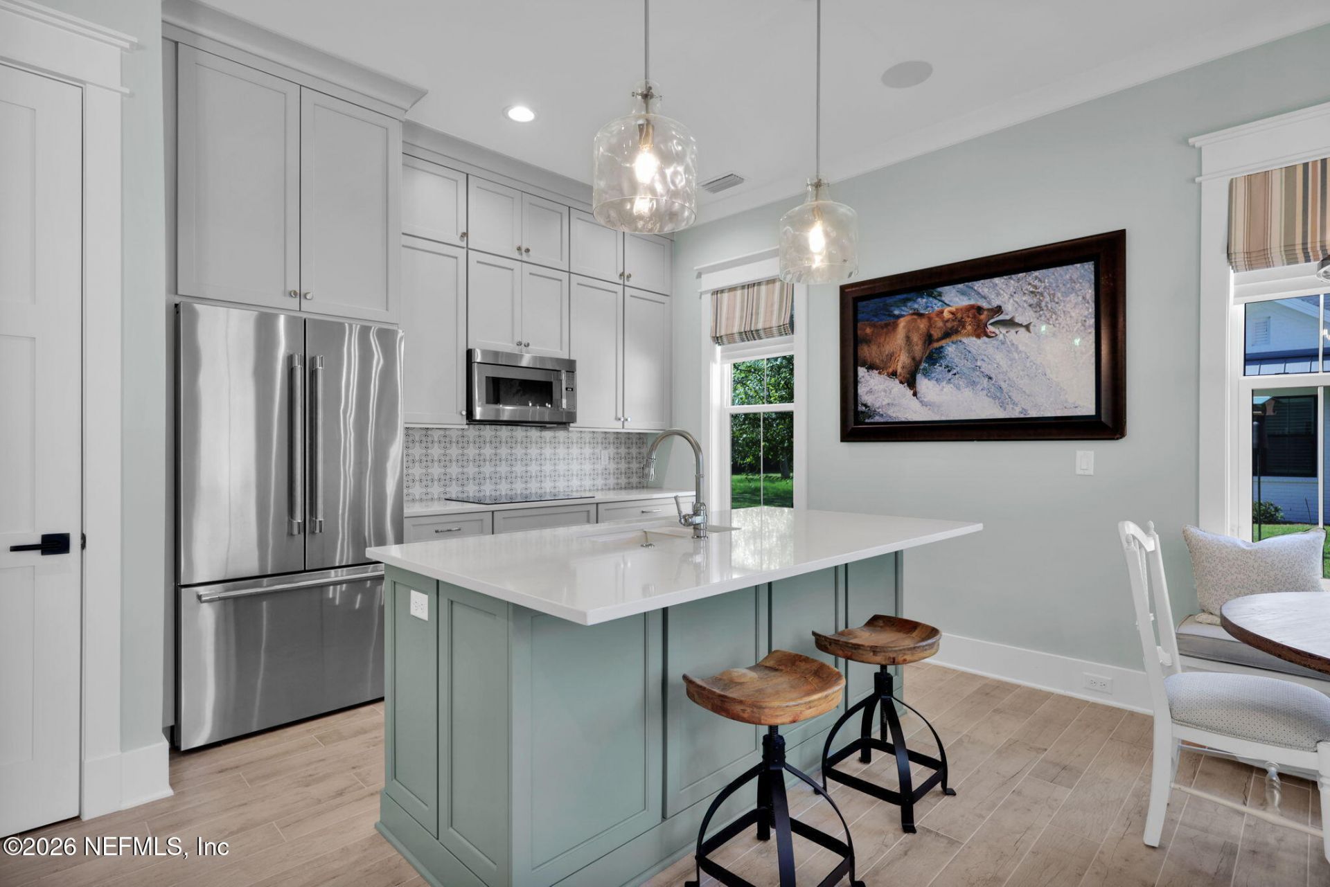 14242 River Story Drive, Jacksonville, FL 32223 Photo