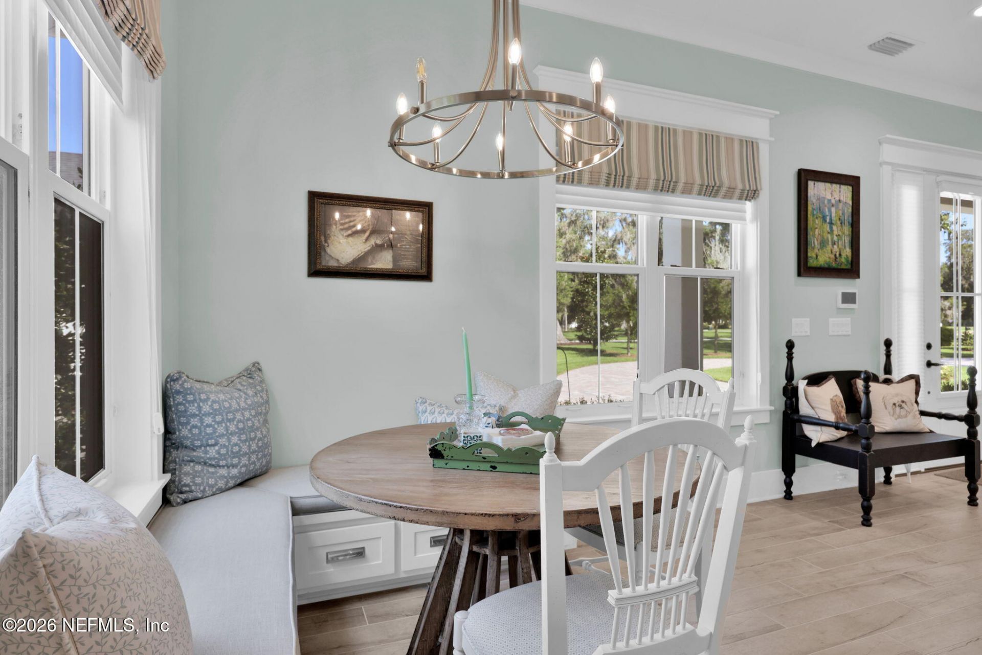 14242 River Story Drive, Jacksonville, FL 32223 Photo