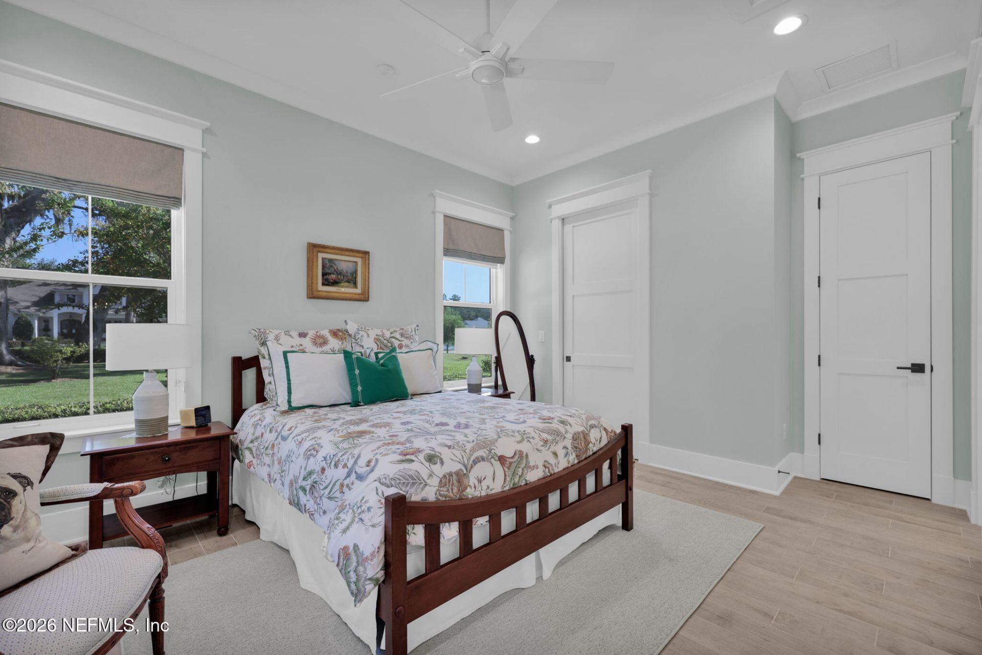 14242 River Story Drive, Jacksonville, FL 32223 Photo