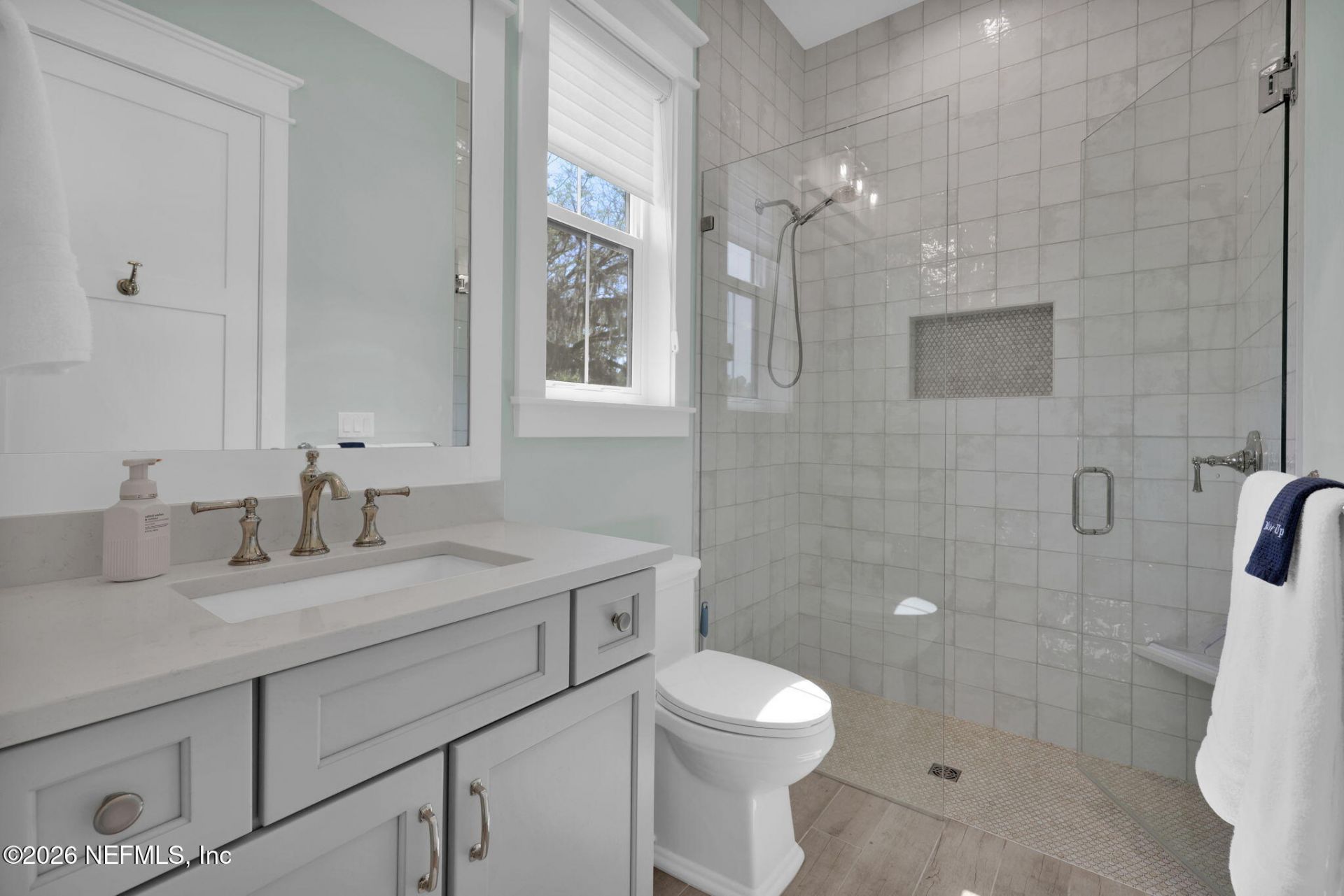 14242 River Story Drive, Jacksonville, FL 32223 Photo