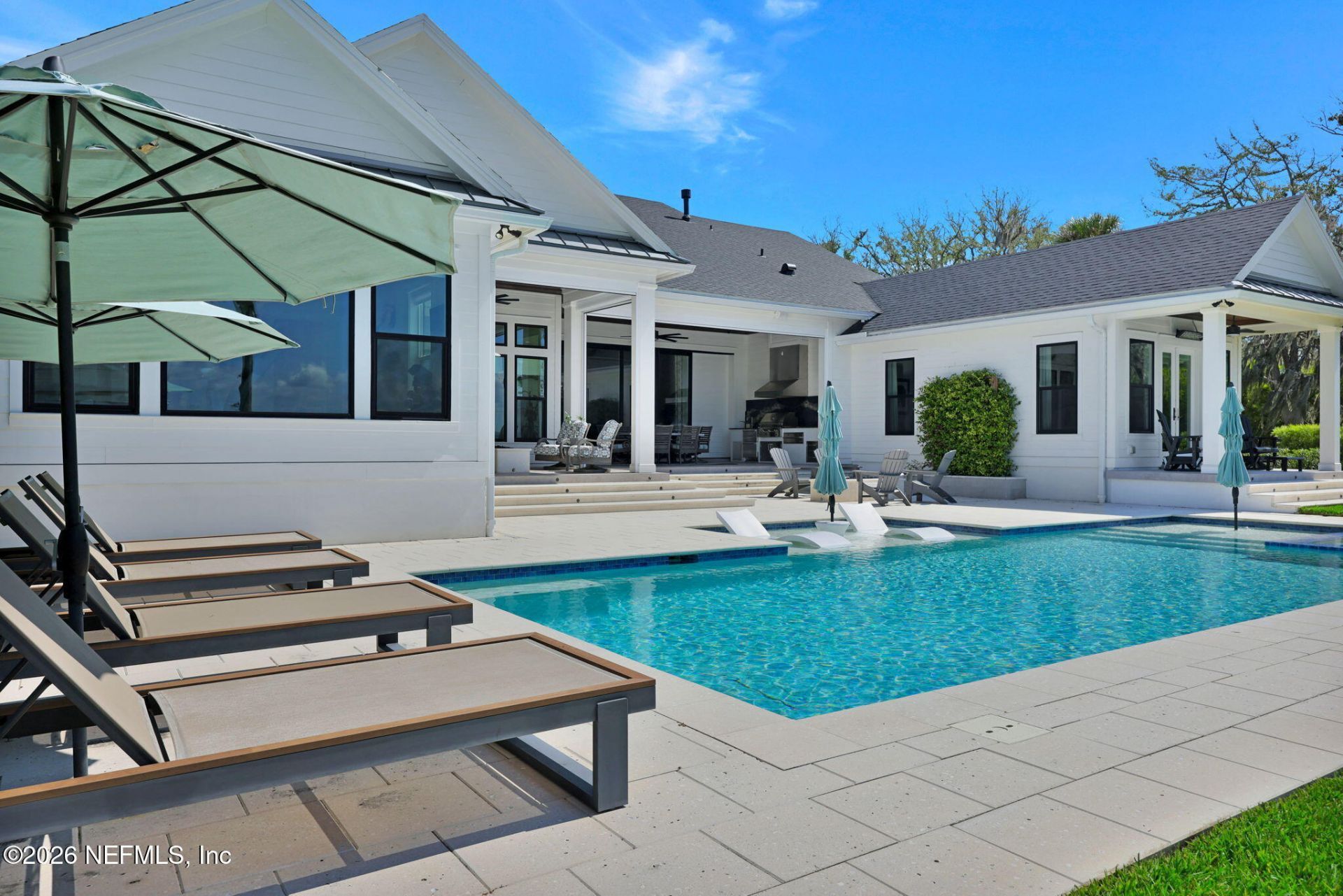 14242 River Story Drive, Jacksonville, FL 32223 Photo