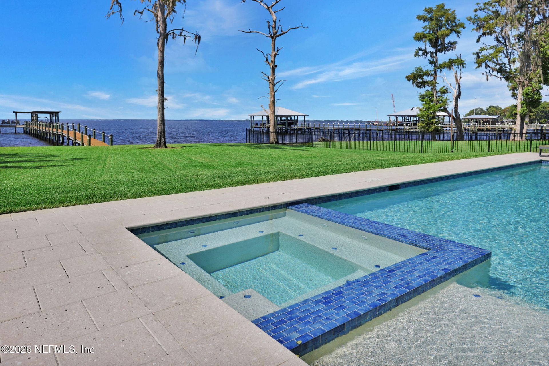 14242 River Story Drive, Jacksonville, FL 32223 Photo