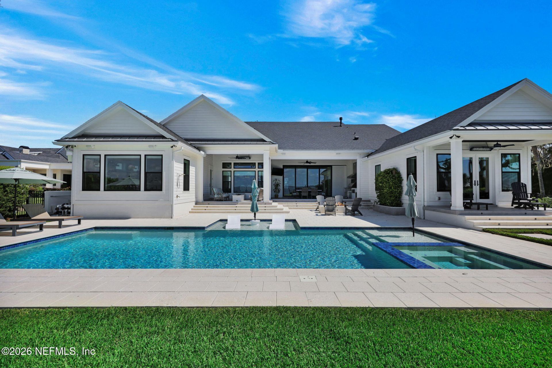 14242 River Story Drive, Jacksonville, FL 32223 Photo