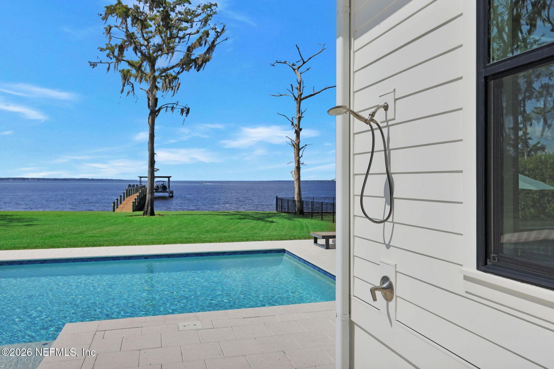 14242 River Story Drive, Jacksonville, FL 32223 Photo