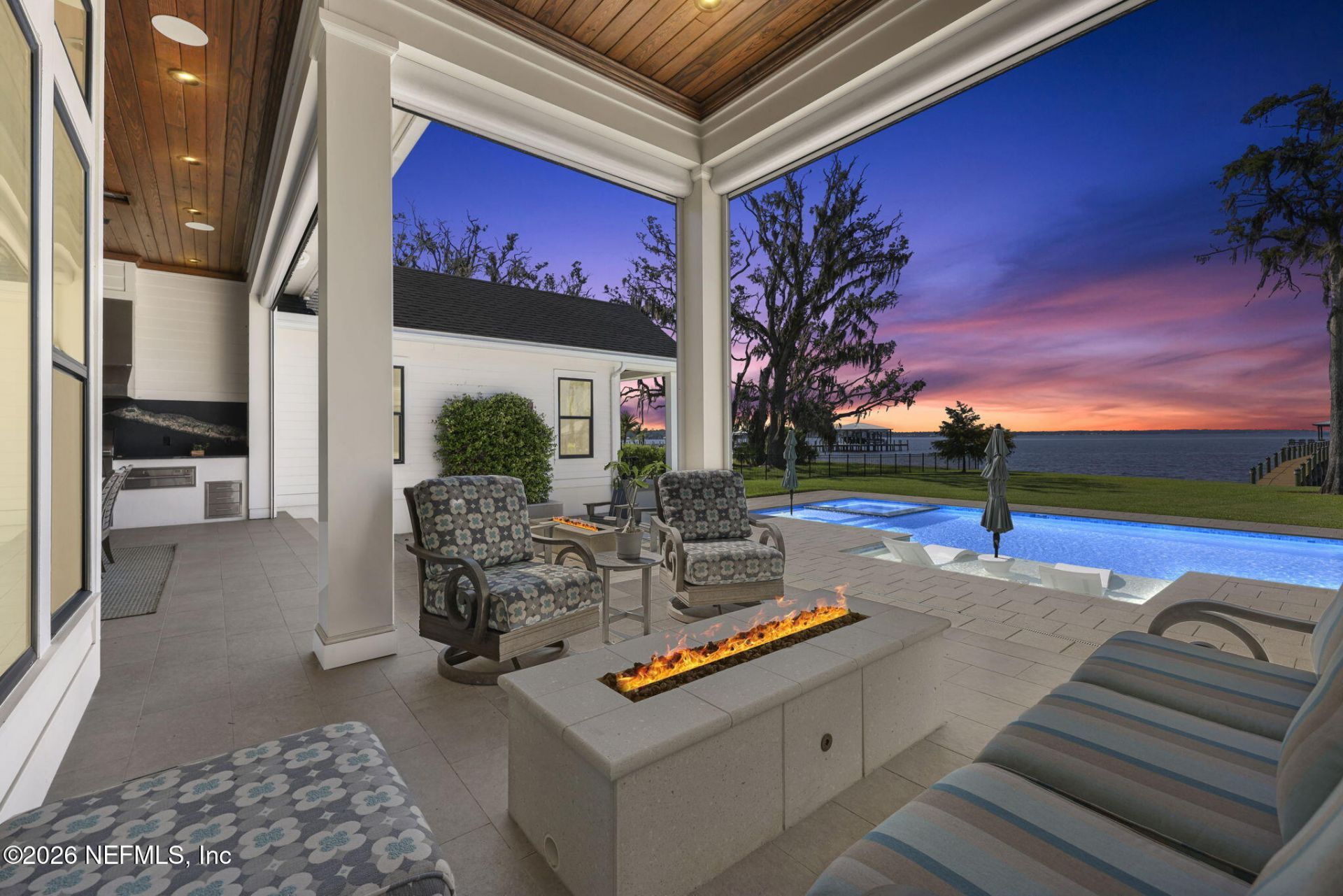 14242 River Story Drive, Jacksonville, FL 32223 Photo