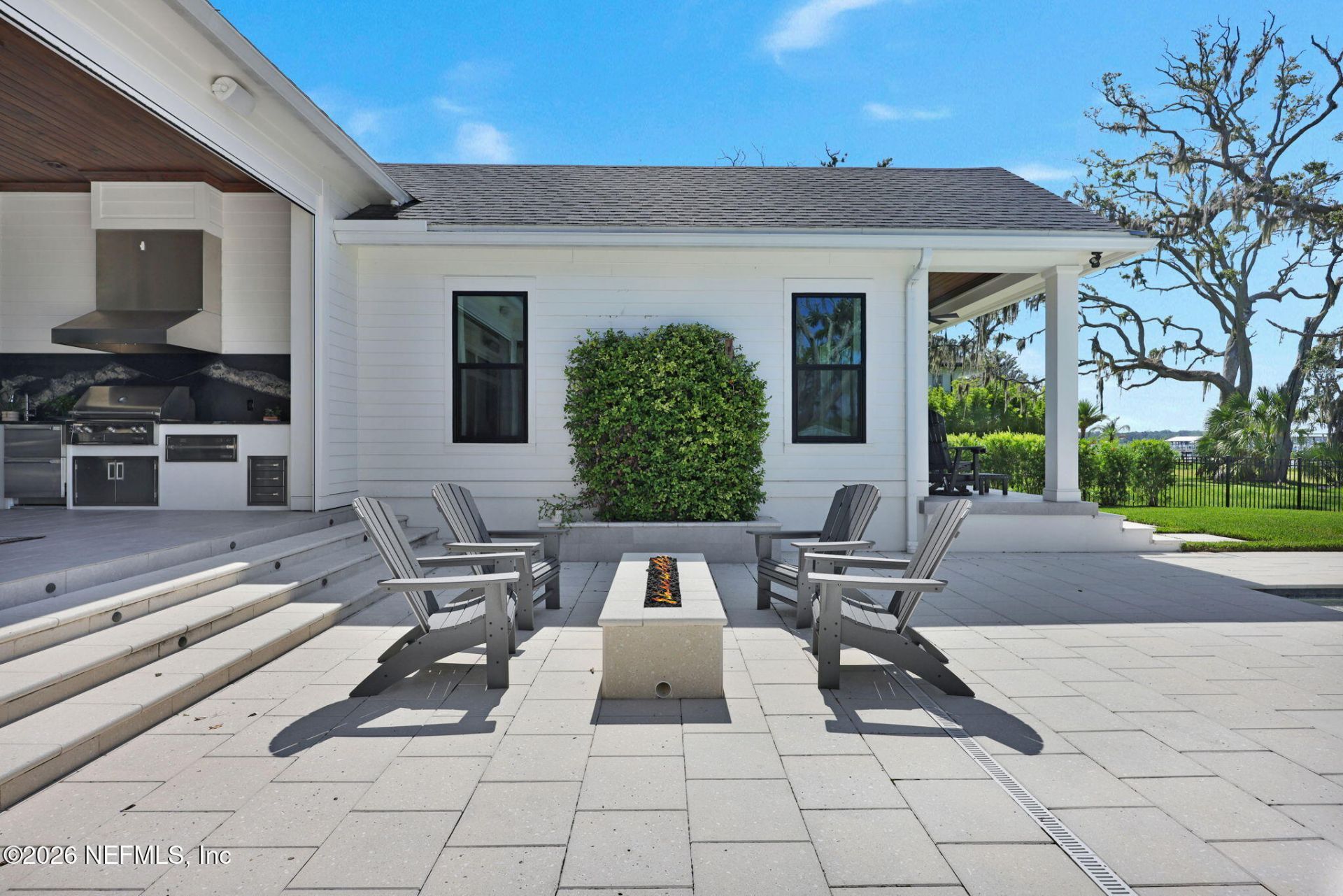 14242 River Story Drive, Jacksonville, FL 32223 Photo