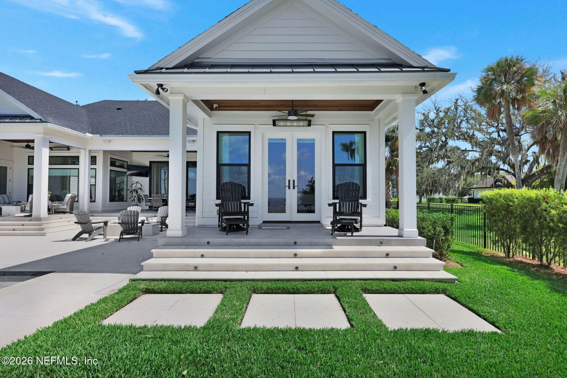 14242 River Story Drive, Jacksonville, FL 32223 Photo