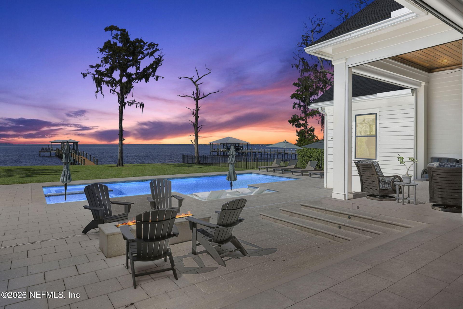 14242 River Story Drive, Jacksonville, FL 32223 Photo