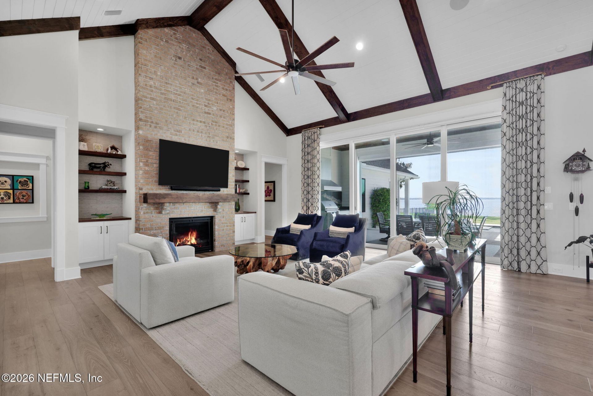 14242 River Story Drive, Jacksonville, FL 32223 Photo