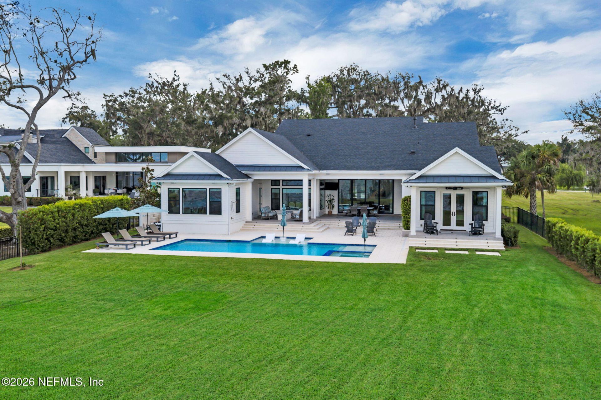14242 River Story Drive, Jacksonville, FL 32223 Photo