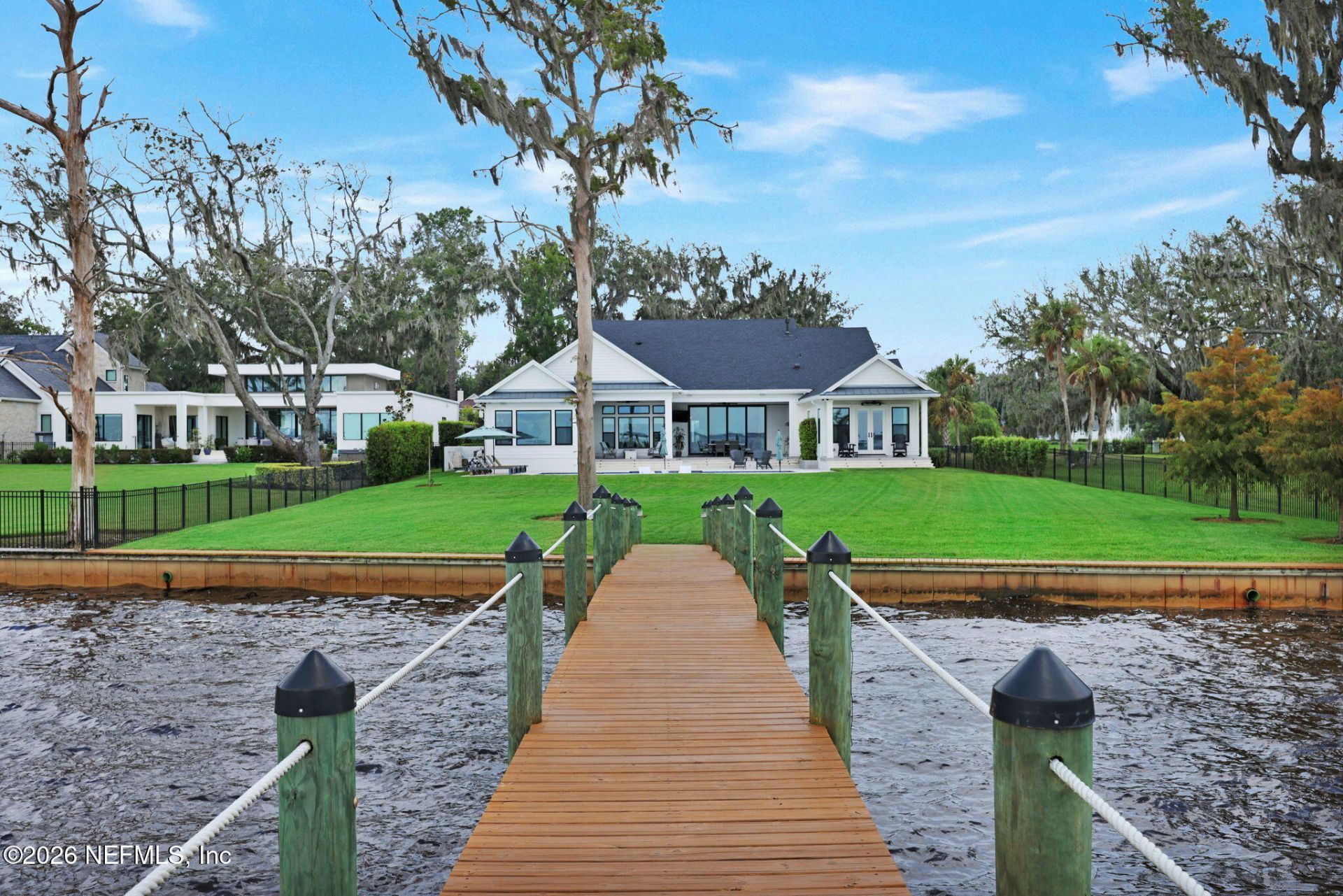 14242 River Story Drive, Jacksonville, FL 32223 Photo