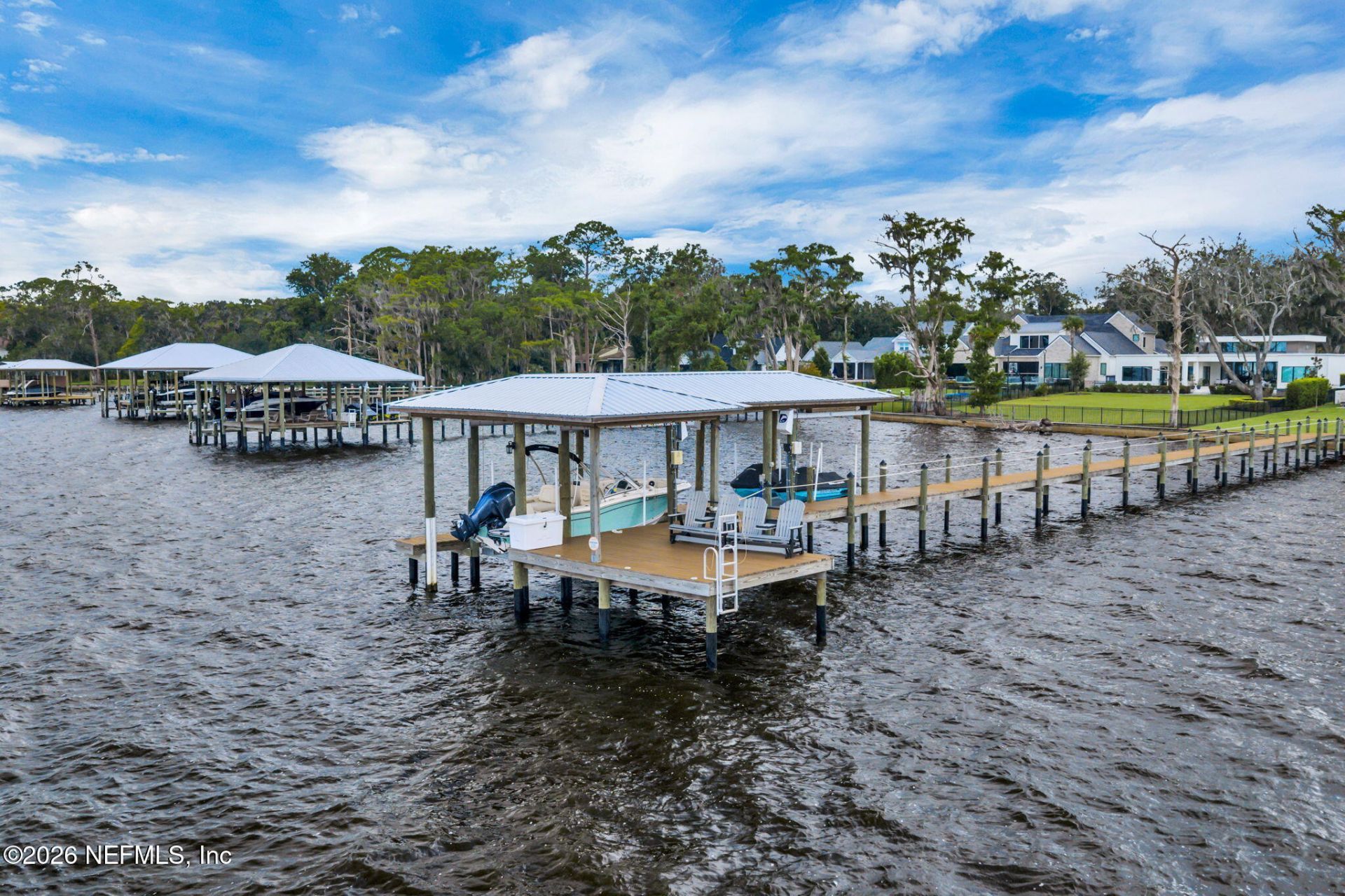 14242 River Story Drive, Jacksonville, FL 32223 Photo