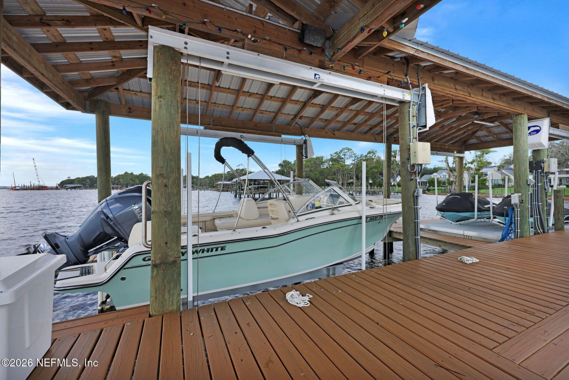 14242 River Story Drive, Jacksonville, FL 32223 Photo