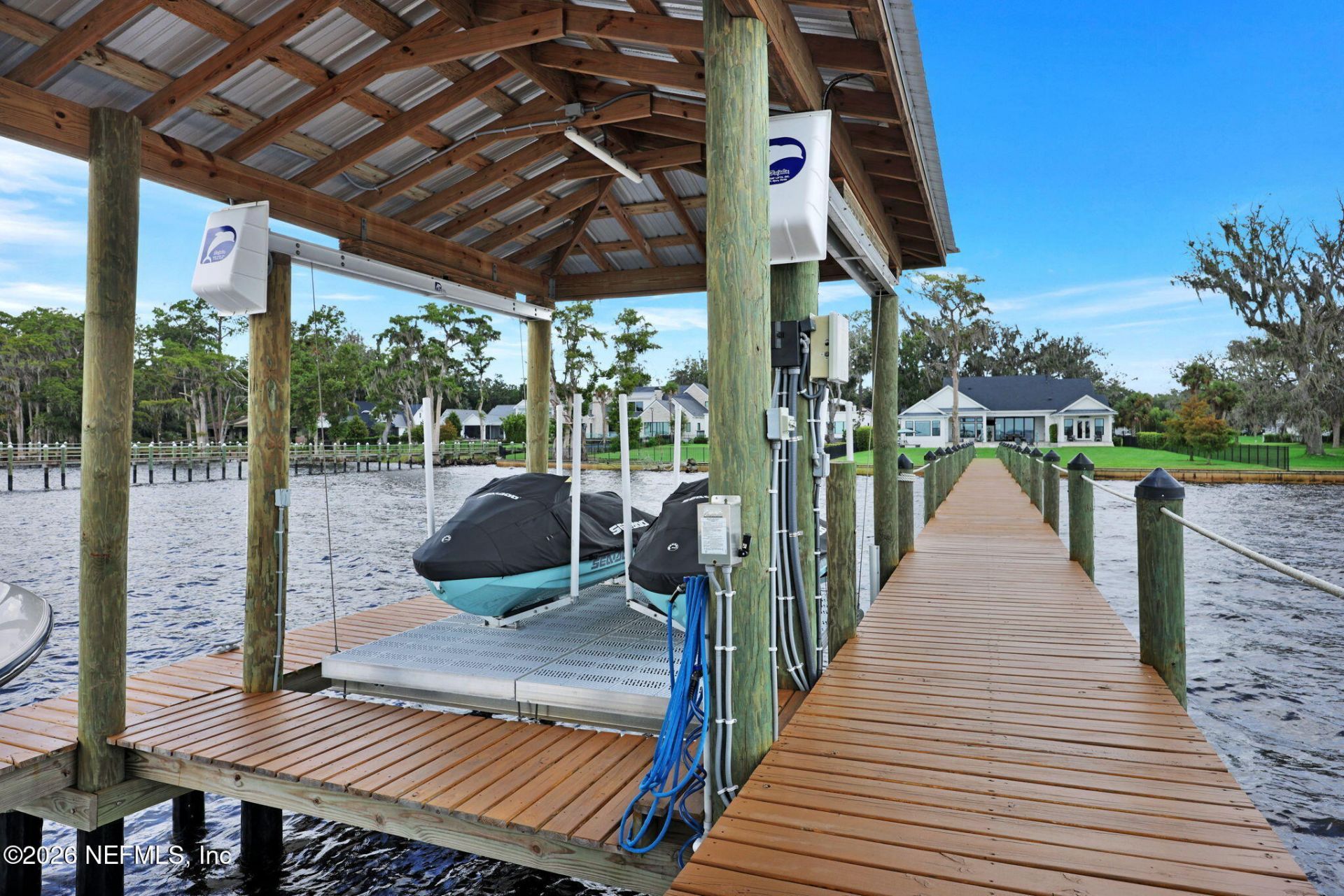 14242 River Story Drive, Jacksonville, FL 32223 Photo