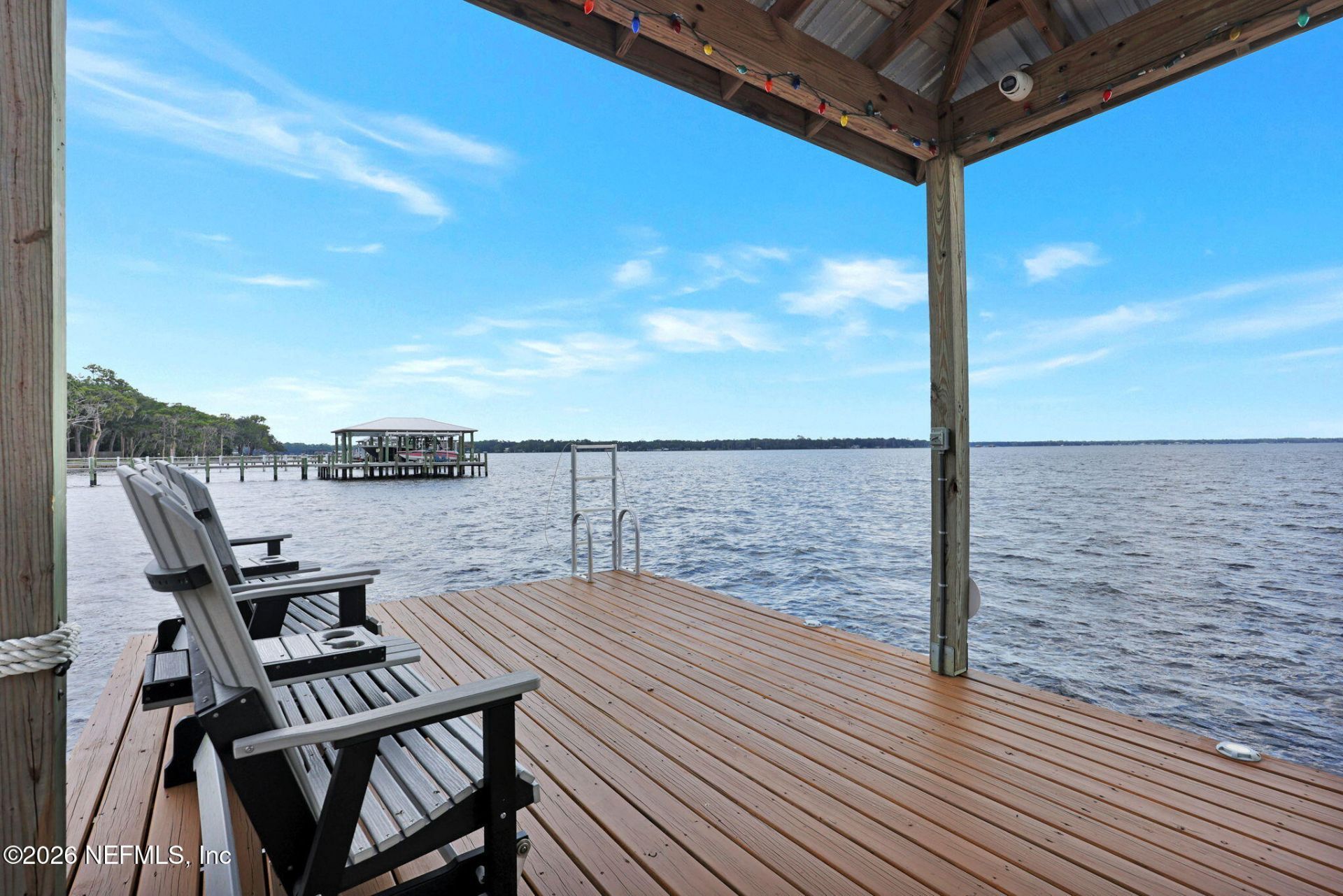 14242 River Story Drive, Jacksonville, FL 32223 Photo