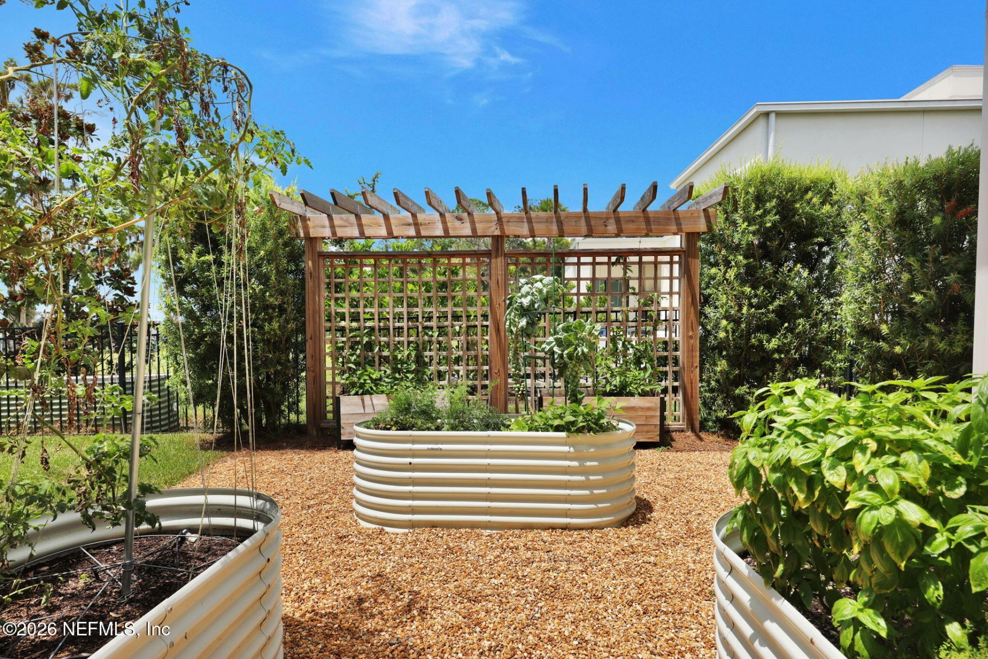 14242 River Story Drive, Jacksonville, FL 32223 Photo