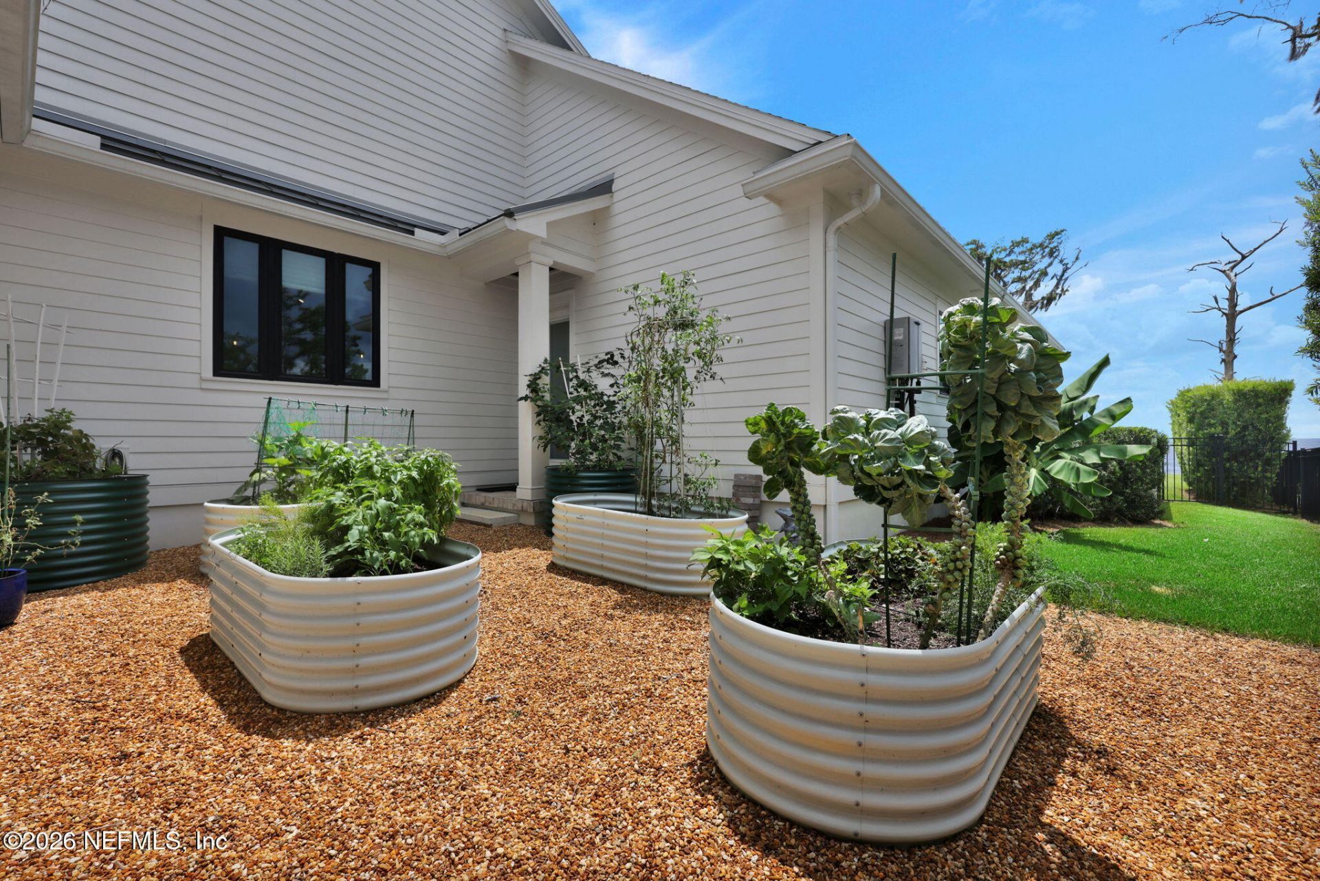 14242 River Story Drive, Jacksonville, FL 32223 Photo