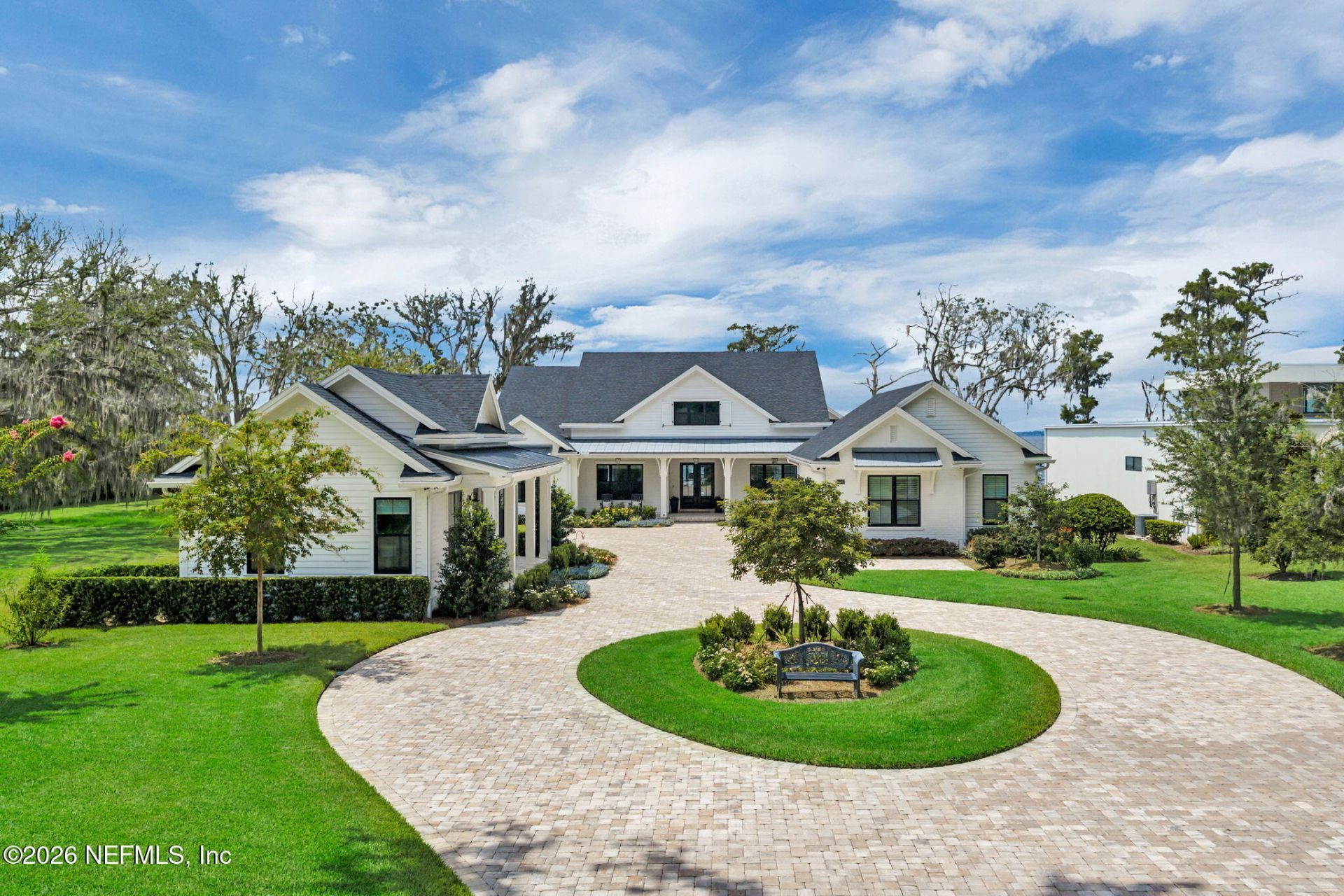 14242 River Story Drive, Jacksonville, FL 32223 Photo