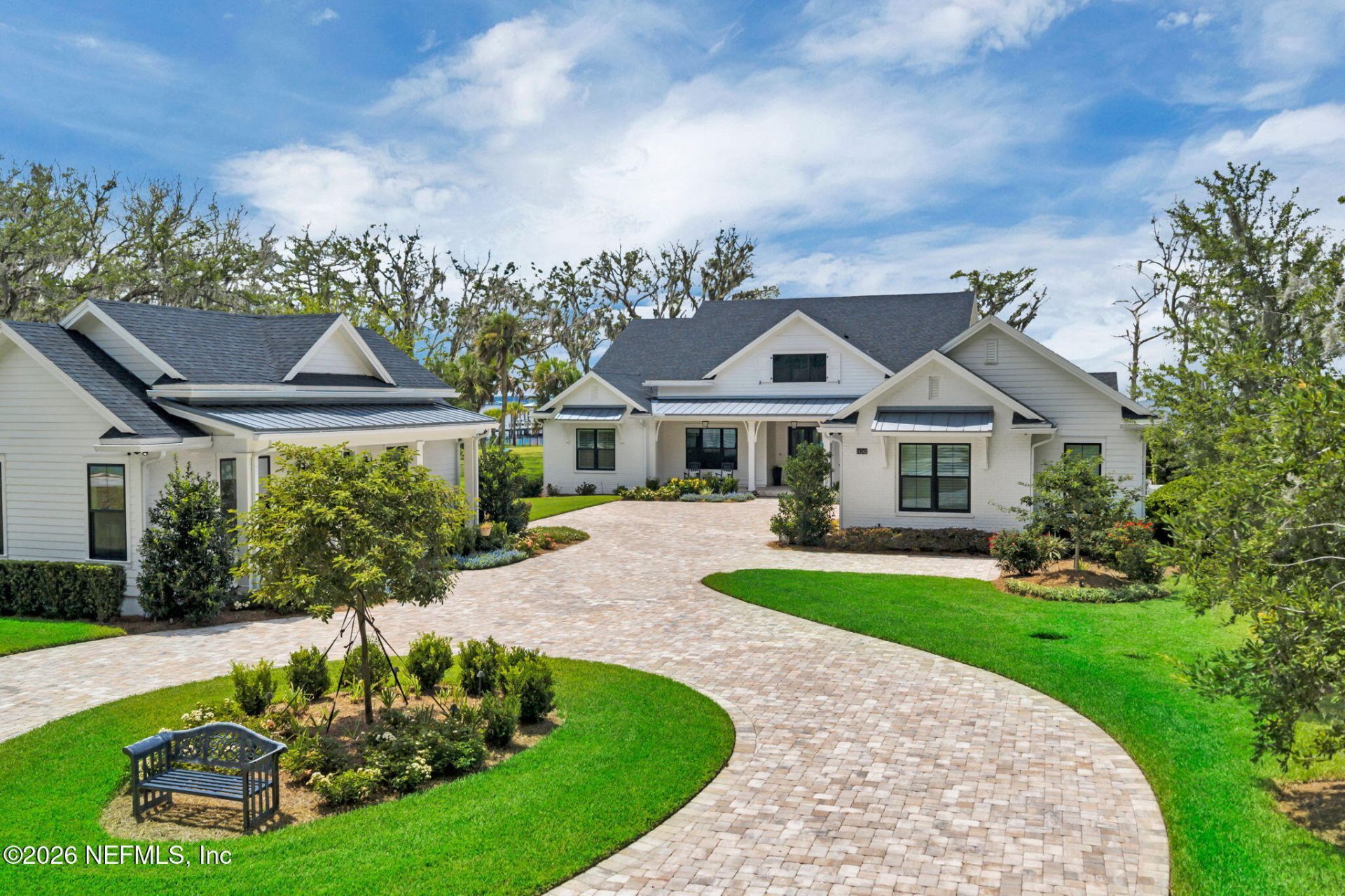 14242 River Story Drive, Jacksonville, FL 32223 Photo