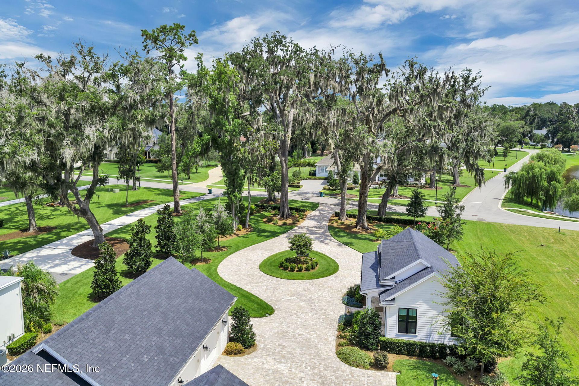 14242 River Story Drive, Jacksonville, FL 32223 Photo