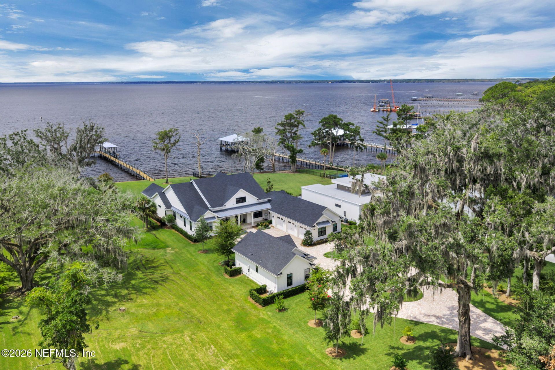 14242 River Story Drive, Jacksonville, FL 32223 Photo