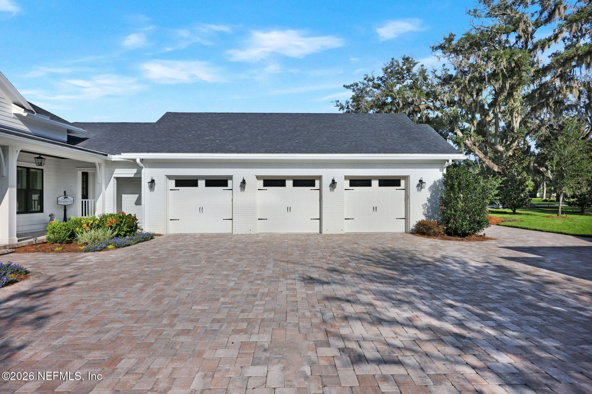 14242 River Story Drive, Jacksonville, FL 32223 Photo