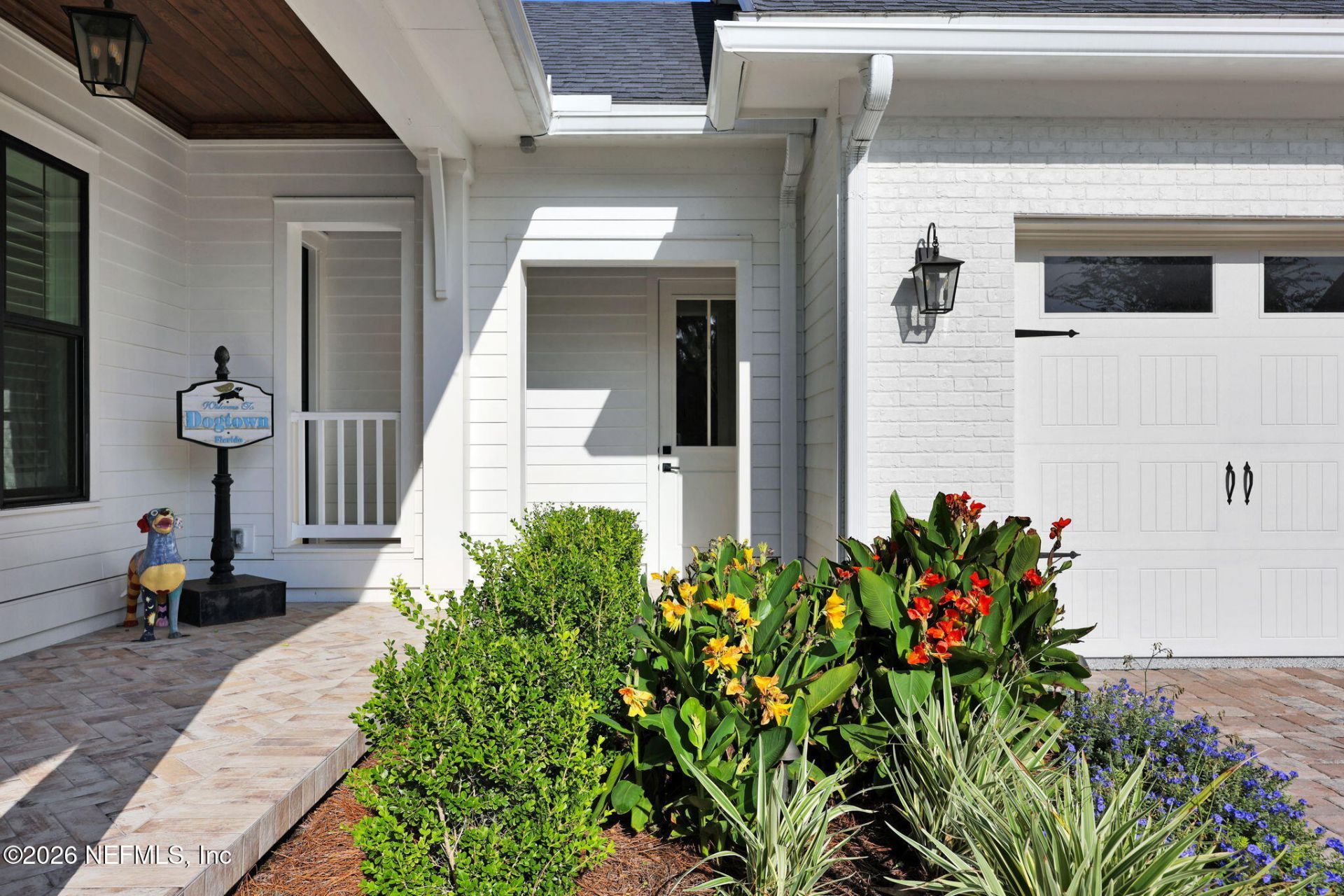 14242 River Story Drive, Jacksonville, FL 32223 Photo