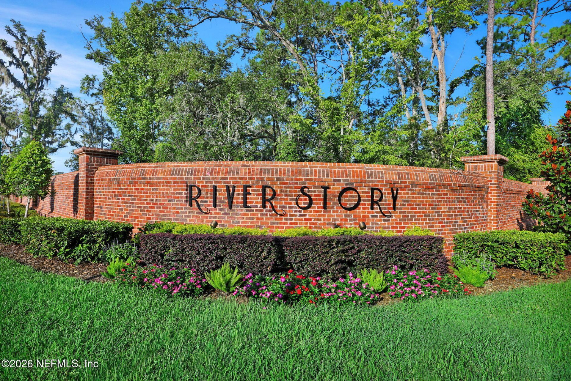 14242 River Story Drive, Jacksonville, FL 32223 Photo