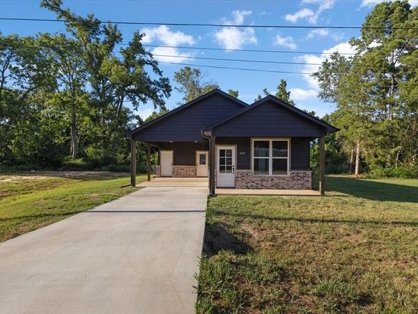 248 Crepe Myrtle, Bullard, TX 75757