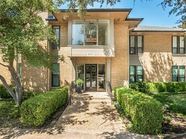 10771 Villager Road, Unit C, Dallas, TX 75230