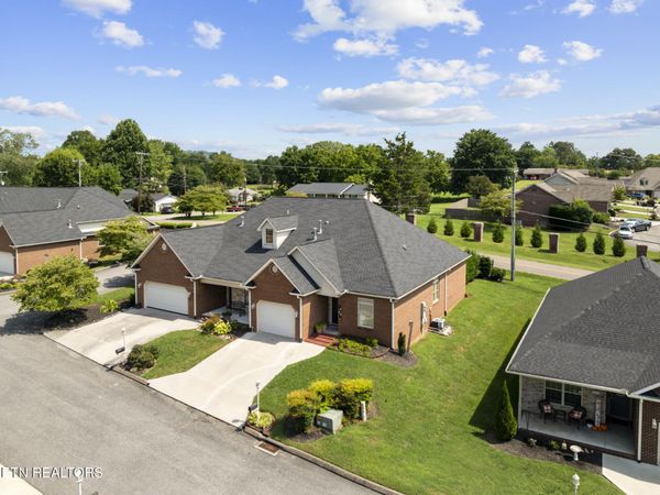 7508 School View Way, Knoxville, TN 37938