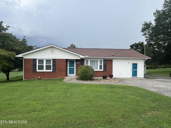 3027 Jane St, White Pine, TN 37890