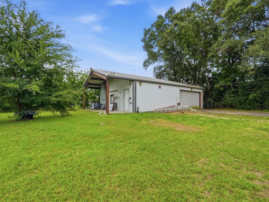 Property Image 45