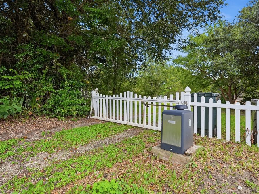 Property Image 46