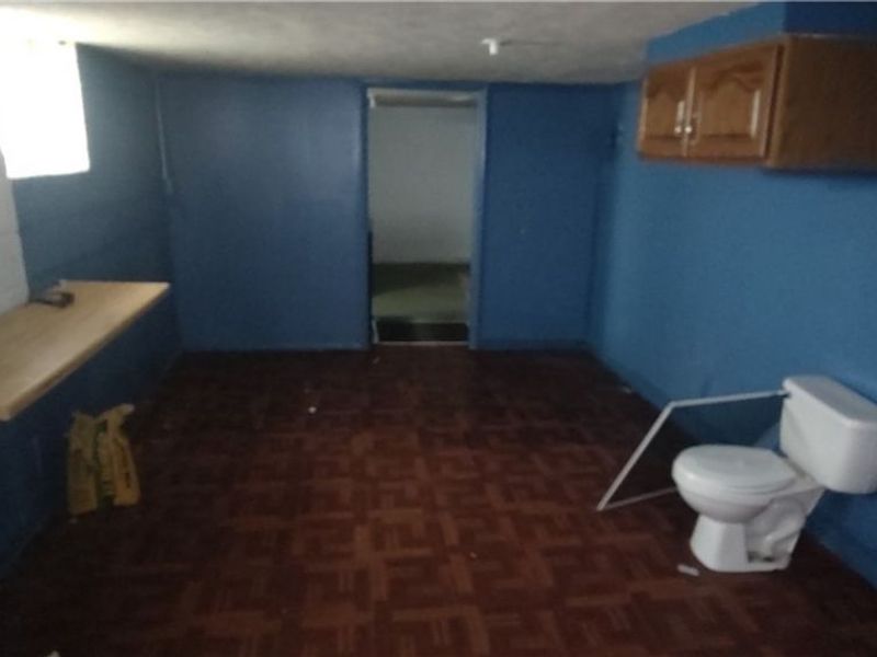 2505 Elyria Avenue, Lorain, OH 44055 Photo 13