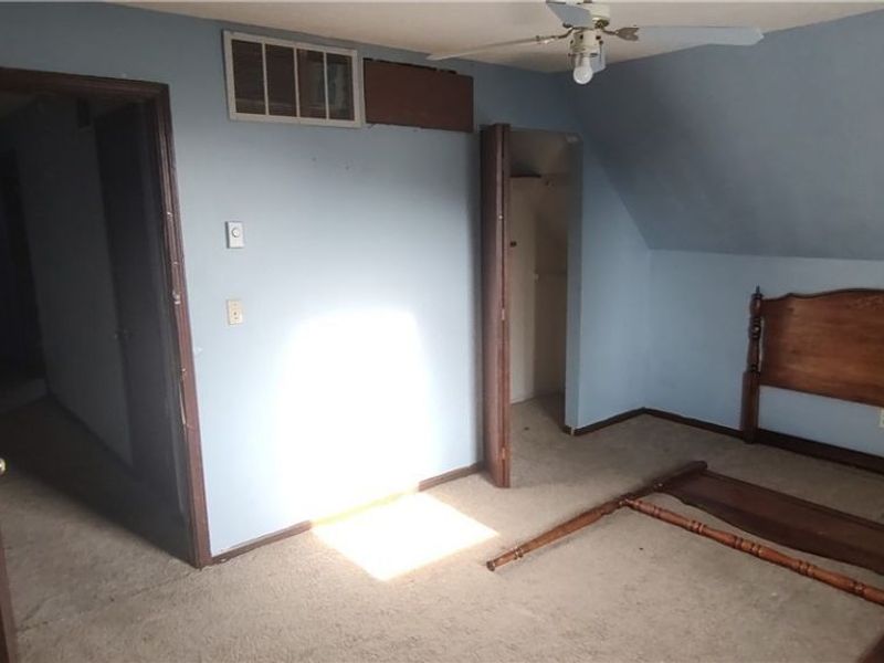 2505 Elyria Avenue, Lorain, OH 44055 Photo 17