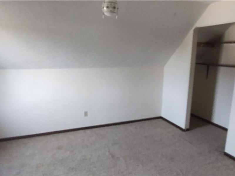 2505 Elyria Avenue, Lorain, OH 44055 Photo 19