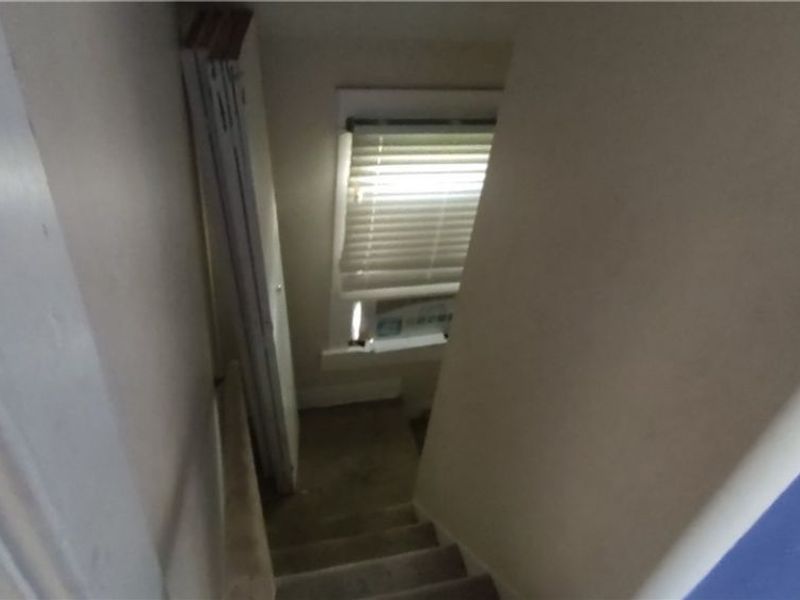 2505 Elyria Avenue, Lorain, OH 44055 Photo 22