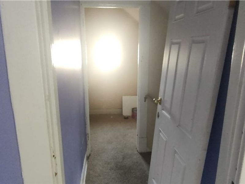 2505 Elyria Avenue, Lorain, OH 44055 Photo 23