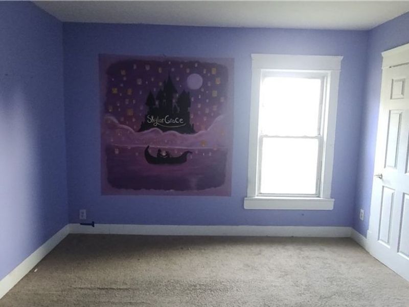 2505 Elyria Avenue, Lorain, OH 44055 Photo 24