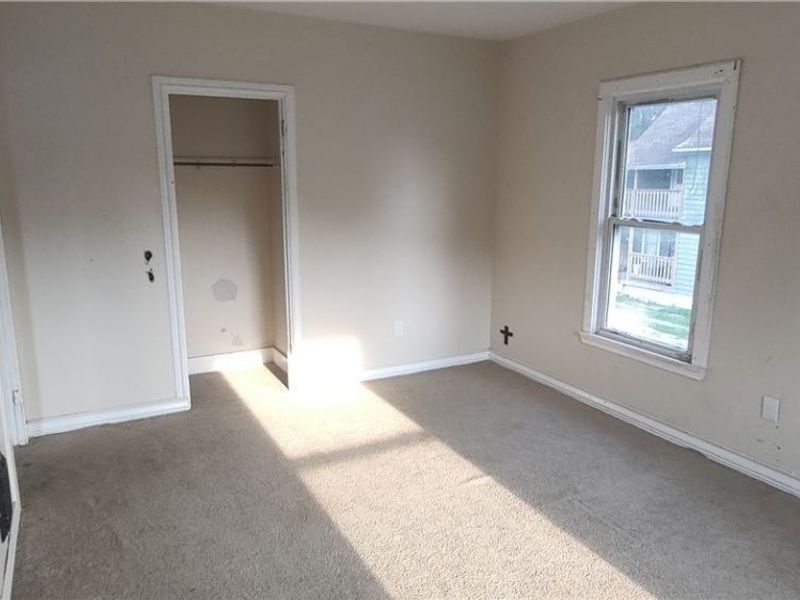 2505 Elyria Avenue, Lorain, OH 44055 Photo 25